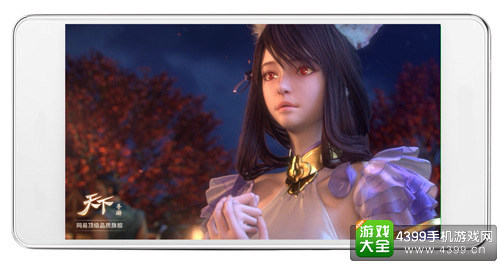 ku娱乐官方app更新_ku娱乐官方app更新小游戏