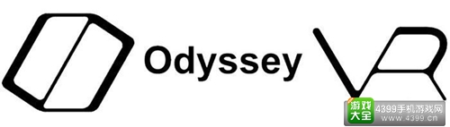 ǶVR豸̱ع Odyssey