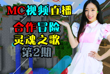 �ҵ��������֮����Ƶֱ���ڶ��� ����׽������ѧ������Ӣ��