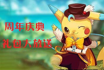 ��ʱ����͡��ڴ�֮�á����������