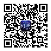 极速赛车2023开奖app推荐官网|1分钟极速赛车开奖网址入口(2023已更新)