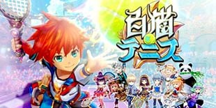 ������������è����˫ƽ̨�ϼ� ���滵����������