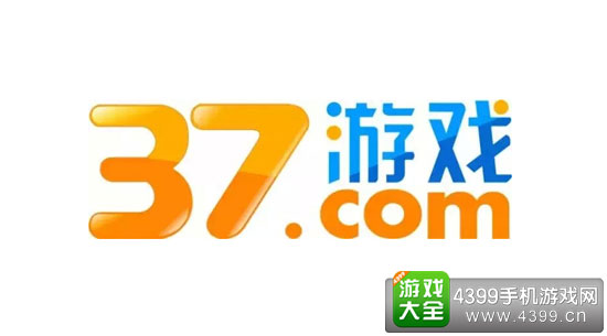 三七互娱拟26亿元人民币收购三家公司股权涉及游戏影视行业