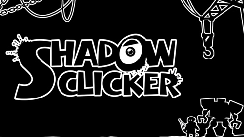 Shadow Clicker