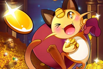 ��ʱ��ȡ��ȥ��Ƥ����8���������