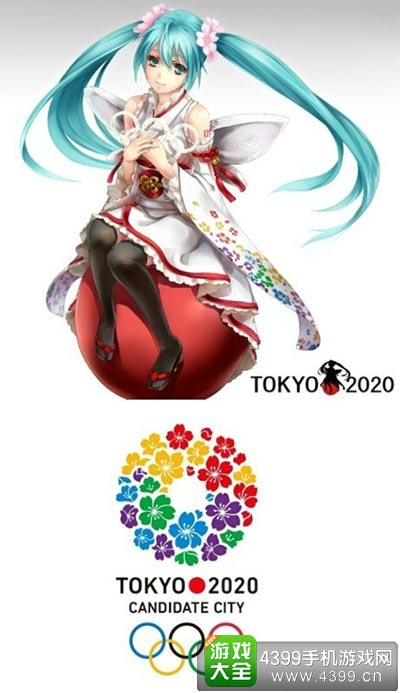 东京奥运会周边亮相 鸣人皮卡丘合体“仙人模式”
