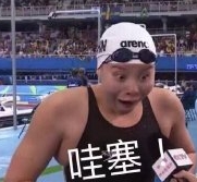 我的世界0.15.6下载