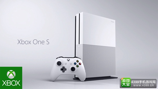 反击的第一步？ XboxOne美国销量7月超PS4