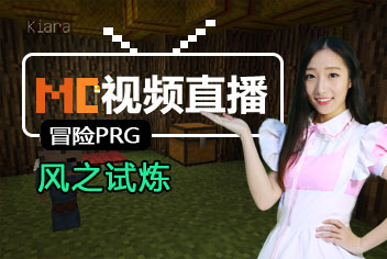 �ҵ������֮������Ƶֱ�� ����˫ȫ��Ϊ����սʿ