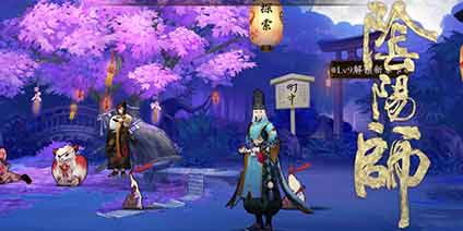 11����������ʦ���� ����������ǰ����