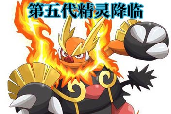 ��������齵�١��ڴ�֮�á�ȫ���ȳ��ع�