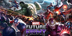 ��������δ��֮ս��ӭ���� �ۺ�Ů������õǳ�