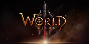 ������������������3����ʽ����Ϊ������3��ħ�������