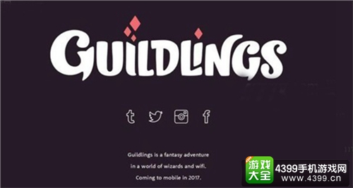 Guildlings