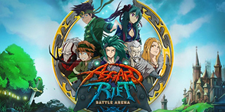 �����Կ������Ρ���˹�ӵ��Ѻۣ�����������������Beta����