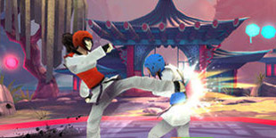 ��ȫ����ȭ������������ ��Լ�����Ծ�͹���˶�֮��