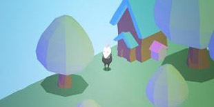 ʳ��ȫ����������ǿʳ�ġ��ۺ�ѪҺ��������Ա����£�