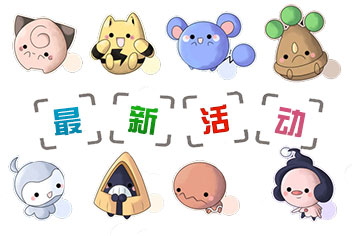 �ڴ��������ƻ���� ��ѧ��ֵ��¼���ͺ���