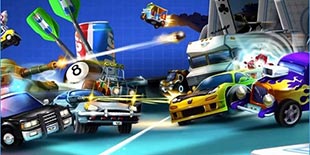 �������Ρ�΢�ͻ������׶ȸ��� ���������ֲ��ӡ����ֱײ