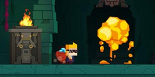 ����ĹӢ�ۡ���½˫ƽ̨�����ܹ�Ĺ�ٶ����ݶᱦ���