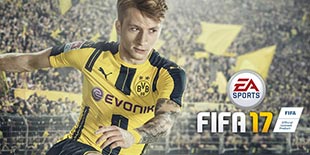 ��FIFA���������������ڼ� ��������½���ع�