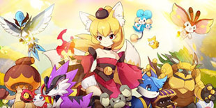 ׽����ս������ �������Ρ����޳�����������½˫ƽ̨