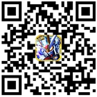 极速赛车开奖app下载官网(英国赛车开奖今日单双)