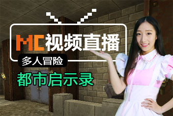 �ҵ����綼����ʾ¼��Ƶֱ�� ��ززһ���������