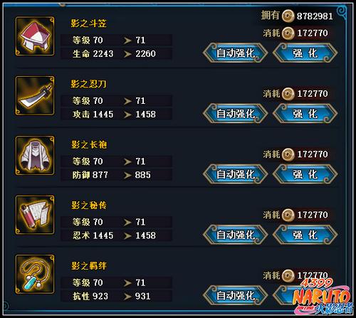 火影忍者官方战力划分 1P933406293.jpg