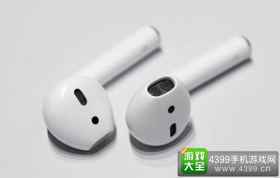 AirPods߶