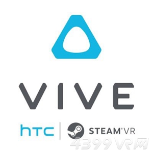 VR公司大全 到底有多少公司发竞博登录售了VR设备？