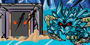 �����˺��˶�������͵�ߵ����������ߣ�Σ���������Խ�ʯ