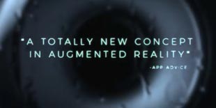 �����������Ч������!�ֲ���Ϸ��ҹ����ǰ�ס�iOS������