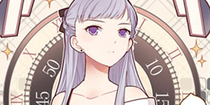 �漣ůůÿ�ܻ��⣺��һ�¹���ڻ��װ��ʲô���