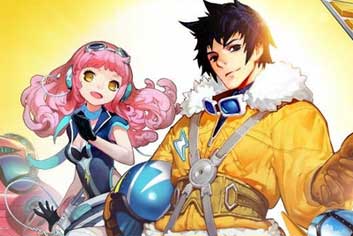 ��ȫ��ɻ���ս��9����ս�� ����Ϣ�����ǰ����