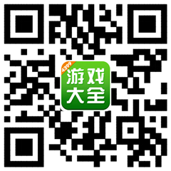 北京pk赛车彩票计划软件(极速快车基本位置平台网站)