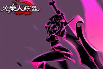 ��װ��������������������ˡ��������ȿ�