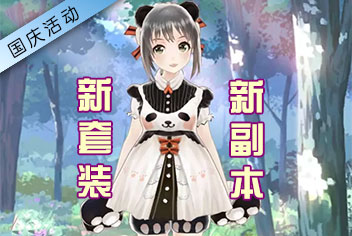 <font color="#FF0000">������������� ��������������</font>