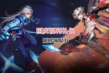 ��ʱ��ȡ�С�ʱ���ٻ������츣�����