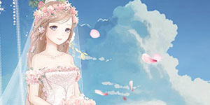 �漣ůůÿ�ܻ��⣺�����漣���л�ɴ��װ���ϲ����һ�ף� 