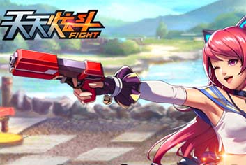 ����񻶡������Ŷ���������ð�տ�����ƪ��