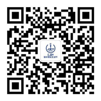极速赛车开奖手机APP下载官方_北京pk赛车彩票计划软件(最新版)