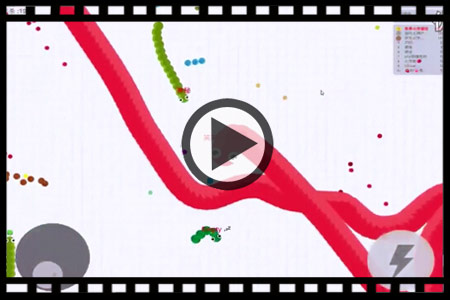 废话不多说,一起来看看吧