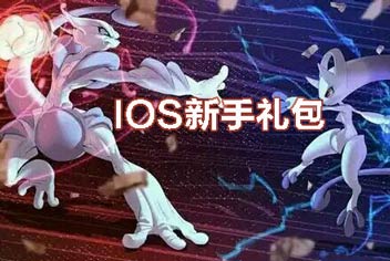 ��ʱ����͡��ڴ�֮�á�IOS�������