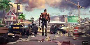 ���µ����񡷡��ִ�ս�����������ع� ����̨���߷���