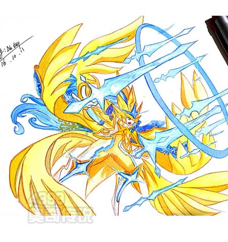 审判天神讹.iiyny