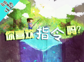 ��ϲ��ָ���� �ҵ�����ÿ�ܻ����30��