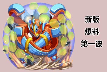 �°汬�ϵ�һ�����ڴ�֮�á�ȫ��mega���齫��