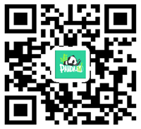 极速赛车2023开奖免费计划(极速赛车彩票注册地址)计划官网app下载