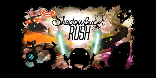 �����Ƽ�������Ӱ֮��ͻϮ��-���������� ֻӰ����ɺ